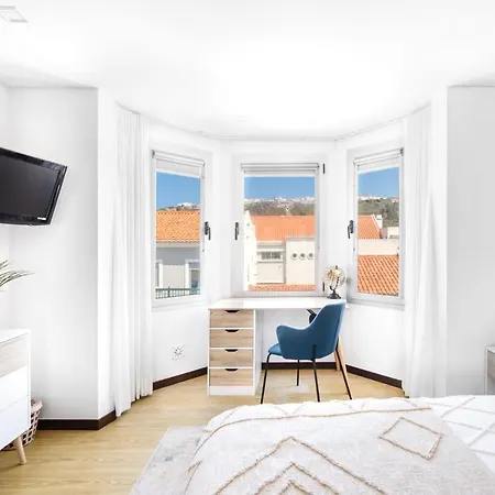 360 Rooftop On The - Nativo Oceanfront