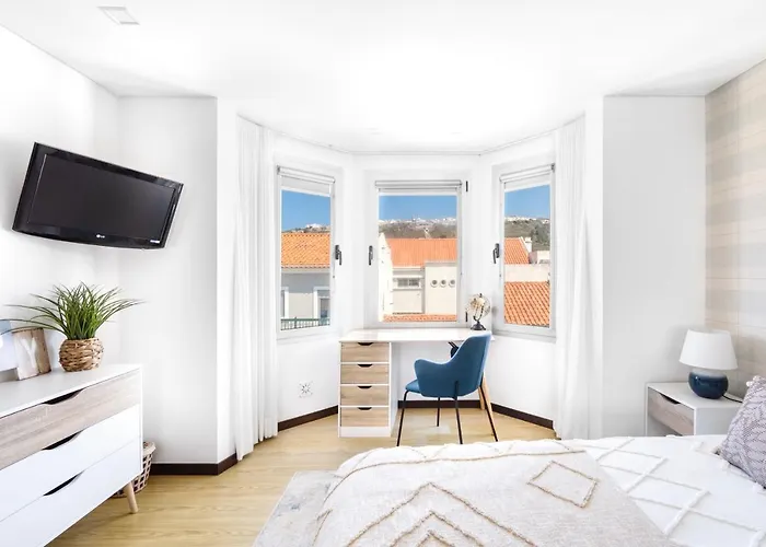 360 Rooftop On The - Nativo Oceanfront