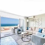 Апартаменты 360 Rooftop On The - Nativo Oceanfront